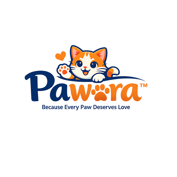 Pawora Pets