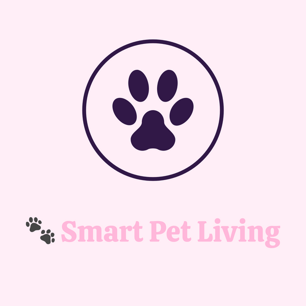 Pawora Pets