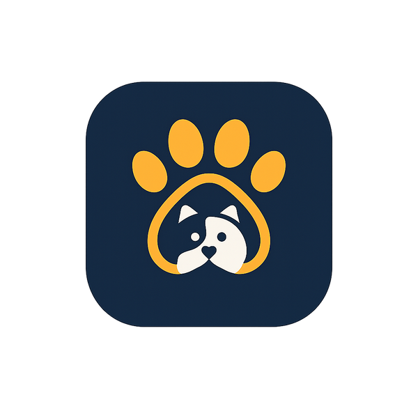 Pawora Pets